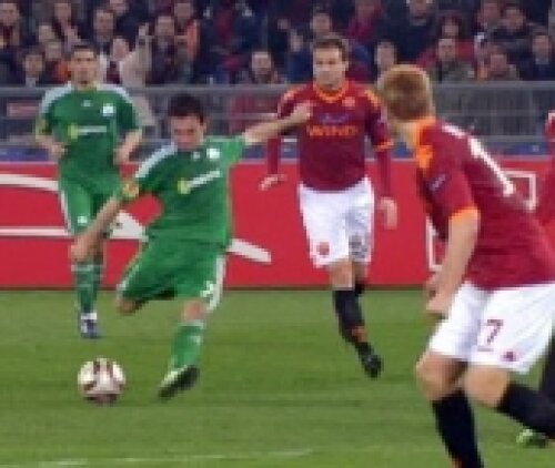 gol, ninis