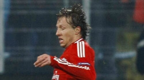 Lucas Leiva