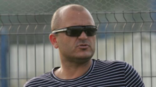 Adrian Mititelu, Mititelu, Craiova