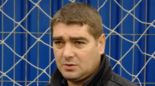 Liviu Ciobotariu, Ciobotariu, Pandurii