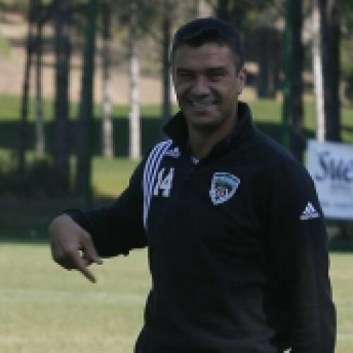 Daniel Pancu, Pancu, TSKA Sofia