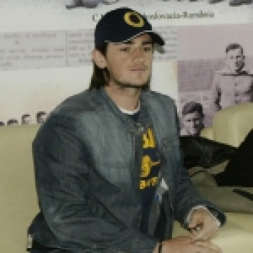 Răzvan Cociş, Cociş, Poli Timişoara