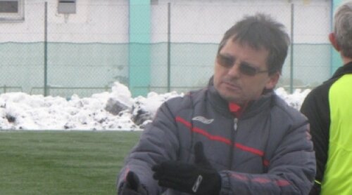 alin buzarin, victoria branesti