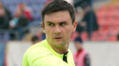 Cristian Balaj, Balaj