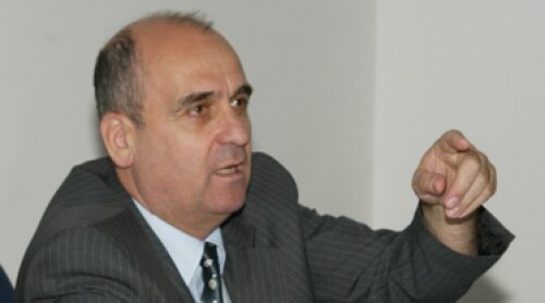 Gheorghe Nedelescu, Nedelescu