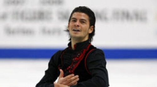 stephane