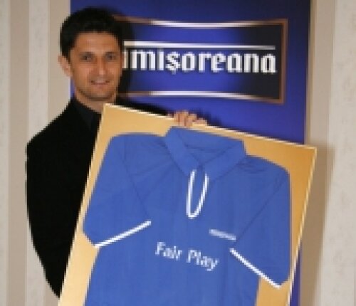 razvan lucescu, selectionerul romaniei