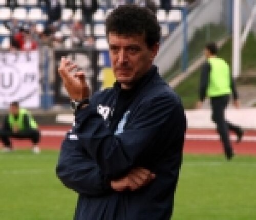 Alin Artimon, CSM Rm. Vîlcea