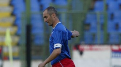 Valeriu Rachita, Steaua, Petrolul