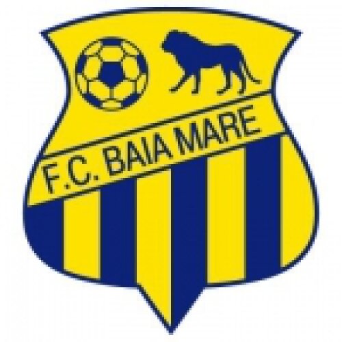 FC Baia Mare