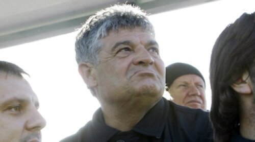 Ioan Andone, Andone, ŢSKA Sofia