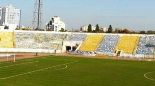 fcm bacau