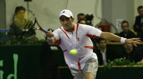 tecau
