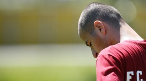 Ianis Zicu, Zicu, Dinamo