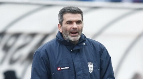 Blaz Sliskovici, Sliskovici, Unirea Alba Iulia