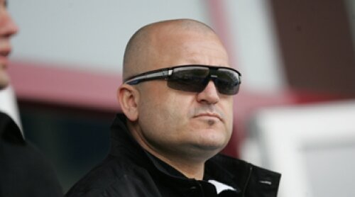 Adrian Mititelu, Mititelu, Craiova