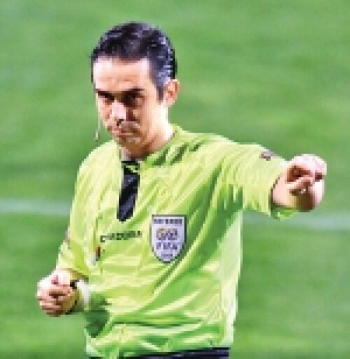 Augustus Constantin, Constantin