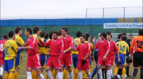 ligab.ro,liga c, liga 3