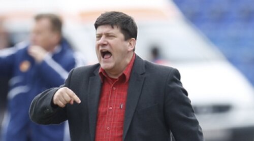 Cristi Pustai, Pustai, Gaz Metan