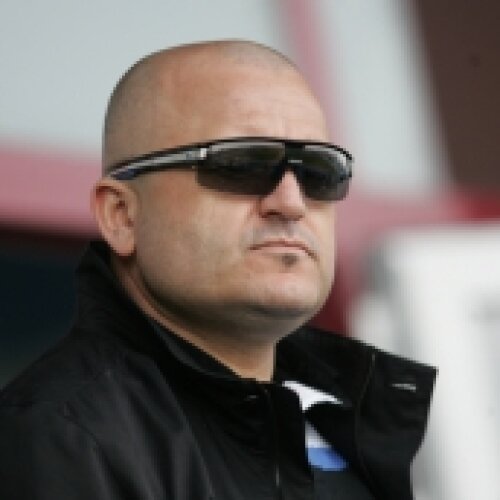 Adrian Mititelu, Mititelu, Craiova