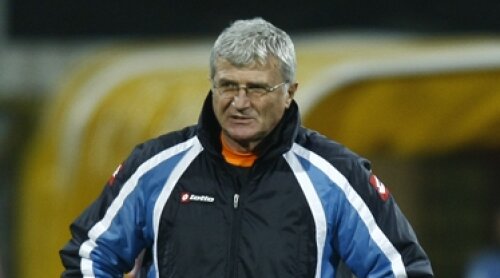 Zoran Filipovici, Filipovici, Ceahlaul