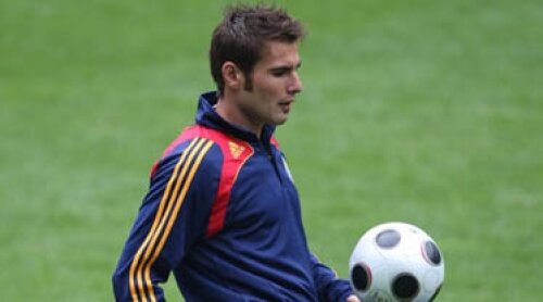 Adrian Mutu, Mutu, Fiorentina, România