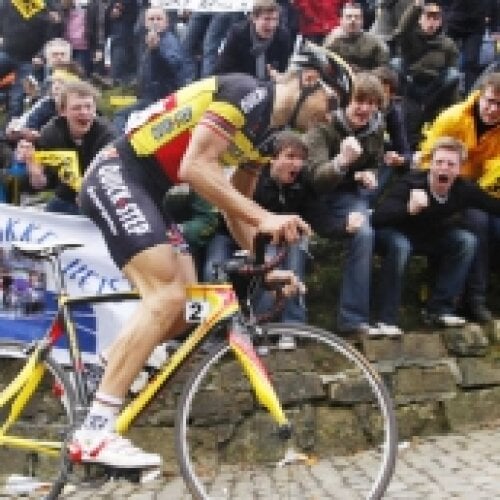 tom boonen, turul flandrei, quickstep