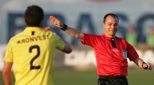 Marius Avram, Avram