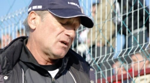 Lita Dumitru, Concordia Chiajna