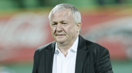 Adrian Porumboiu, Porumboiu, FC Vaslui