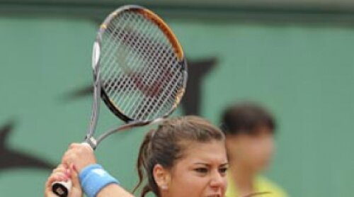 sorana