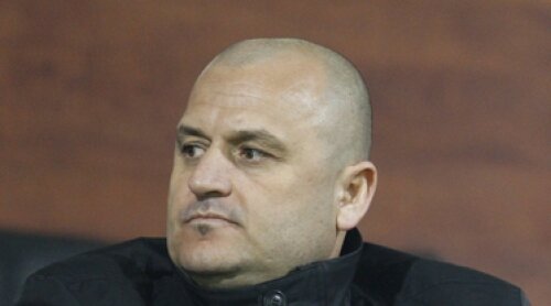 Adrian Mititelu, Mititelu, Craiova