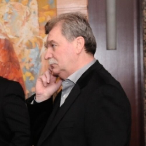 Dinu Gheorghe, Gheorghe, FC Braşov