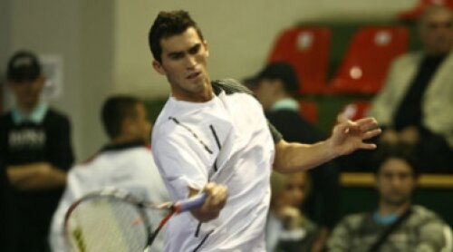 tecau