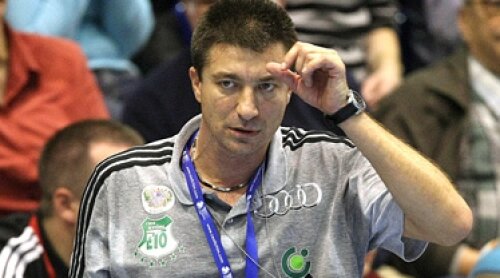 Csaba Konkoly, Konkoly, Gyor