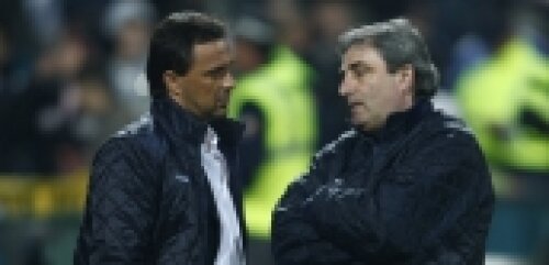 Mihai Stoichita-Basarab Panduru