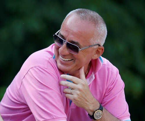 Marius Stan, aproape de o mare performanţă cu Oţelul