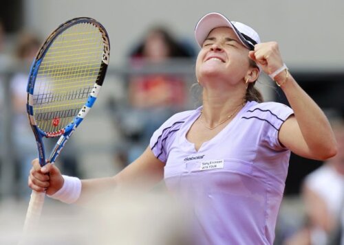 :rel:d:bm:GF2E65M0XOR01