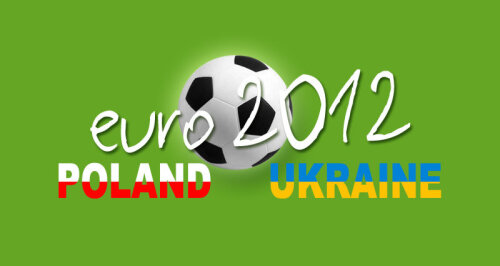 Euro 2012