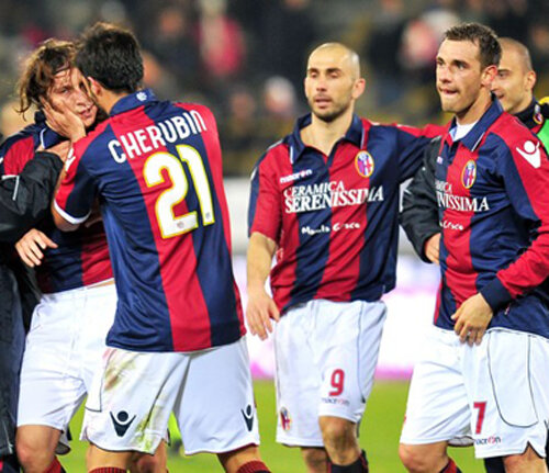 SITUAŢIE SIMILARĂ, DECIZIE DIFERITĂ