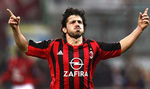 Gattuso