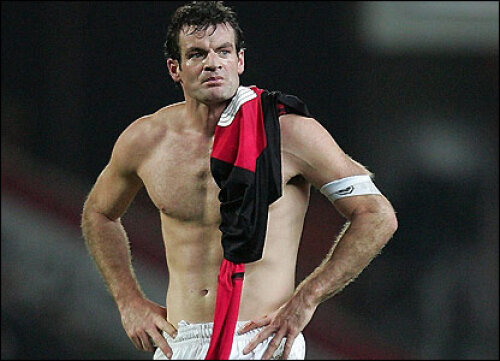 Ryan Nelsen