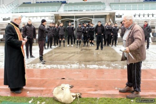 Foto: sportky.topky.sk