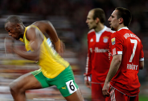 Fotomontaj Gazeta Sporturilor