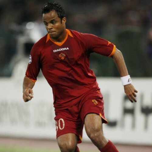 Mancini (sursa foto: anfield-online.co.uk)