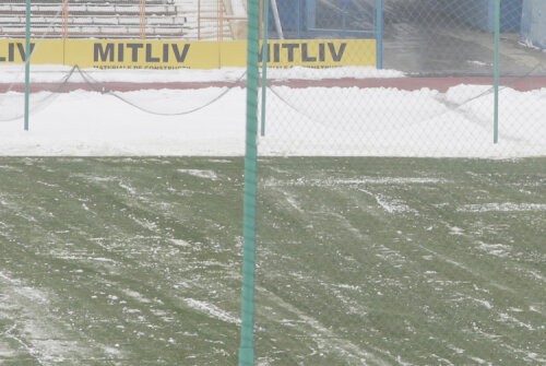 Stadion Ion Oblemenco