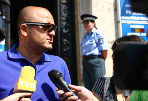 Adrian Mititelu (Craiova)