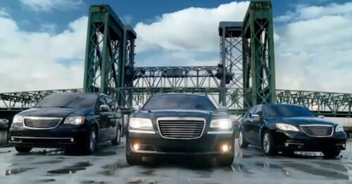 Chrysler (foto: www.egmcartech.com)