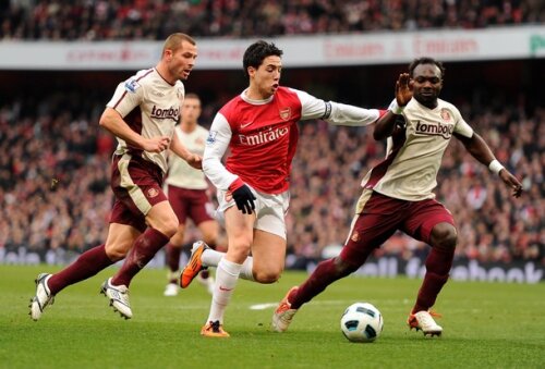 sursa foto: getty images