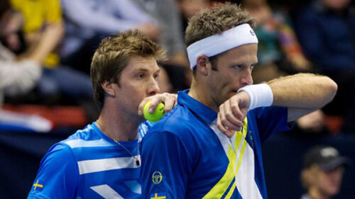 Foto: daviscup.com